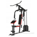 New Design Factory multi home gym equipment